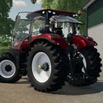 case ih puma tier 4b v1.0.1 fs22 4