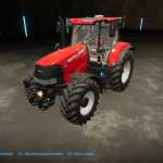 case ih puma v1.1 fs22 1