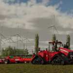 case ih quadtrac 2013 v1.0 fs22 1