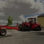 case ih quadtrac 2013 v1.0 fs22 3