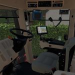 case ih quadtrac 2013 v1.0 fs22 4