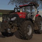 case ih slice weight v1.0 fs22 3