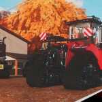 case ih steiger 715 quadtrac v1.0 fs22 1