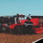 case ih steiger 715 quadtrac v1.0 fs22 2