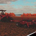 case ih steiger 715 quadtrac v1.0 fs22 3