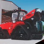 case ih steiger 715 quadtrac v1.0 fs22 4