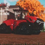 case ih steiger 715 quadtrac v1.0 fs22 6