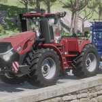 case ih steiger 715 wheeled v1.0 fs22 1