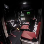 case ih steiger 715 wheeled v1.0 fs22 3