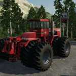 case ih steiger 9190 v1.0 fs22 1