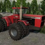 case ih steiger 9190 v1.0 fs22 3