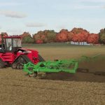 case ih steiger quadtrac v1.0 fs22 1