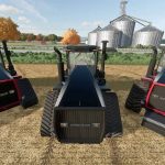 case ih steiger quadtrac v1.0 fs22 3