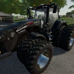 case ih t4b special edition v1.0 fs22 3