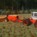 case ih traction king series v1.0 fs22 3