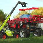 case ih tridentt 5550 combination applicator v2.0 fs22 1