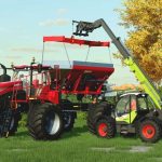 case ih tridentt 5550 combination applicator v2.0 fs22 4