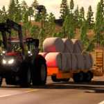 case ih vestrum series edit v1.0 fs22 1