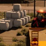 case ih vestrum series edit v1.0 fs22 3