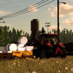 case ih vestrum series edit v1.0 fs22 4