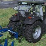 case ih vestrum series v1.0 fs22 1