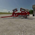 case international 770 disk v1.0 fs22 3