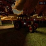 case international 86 series v1.0 fs22 3