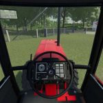 case international 86 series v1.0 fs22 4