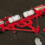 case international 950 cyclo planter v1.11 fs22 4