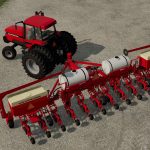 case international 950 cyclo planter v1.11 fs22 6