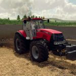 case magnum 215 335 v1.0 fs22 3