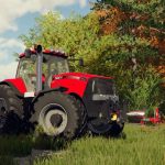 case magnum 215 335 v1.2 fs22 3