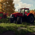 case magnum 215 335 v1.2 fs22 4