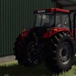 case magnum 7200 pro series v1.0 fs22 4