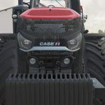 case magnum afs 310 400 v1.0 fs22 2