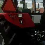 case maxxum 5130 series v1.0 fs22 2