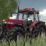 case maxxum 5130 series v1.2 fs22 1