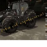 case maxxum special edition v1.1 fs22 12