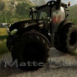 case maxxum special edition v1.1 fs22 14