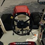 case optum fz edition v1.0 fs22 5