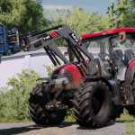 case pack farming dudrs edition v1.0 fs22 1