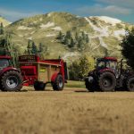 case pack farming dudrs edition v1.0 fs22 3