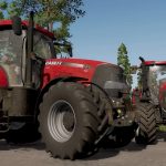 case pack farming dudrs edition v1.0 fs22 4