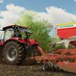 case puma cvx v1.2 fs22 1