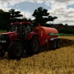 case puma tier4a cvx edit v1.1 fs22 2