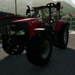 case puma v1.0.2 fs22 3