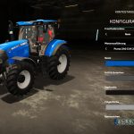 case puma v1.0.3 fs22 6