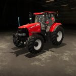 case puma v1.0.3 fs22 7