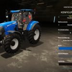 case puma v1.0.3 fs22 8