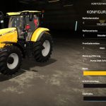 case puma v1.0.3 fs22 9